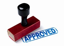 Section 88 – Tips for Success