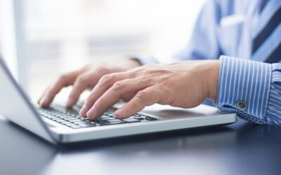 Working at home – could it work for you?