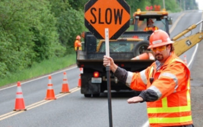 What’s a Traffic Management Plan?