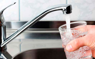 Building over service lines – the Watercare approval process