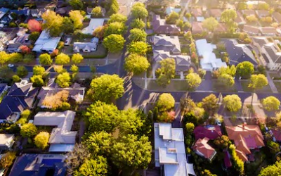 Has your property been “upzoned” by the Auckland Unitary Plan?