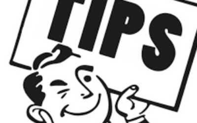 Buying property? Tips on what to look out for