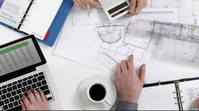 What other things should I look for when considering development?