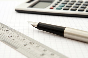 Reduce your fees? Yes please!