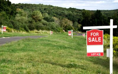 Vacant Site Subdivision vs Land Use Led Subdivision – which suits you the best?
