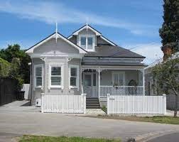 Development in heritage areas