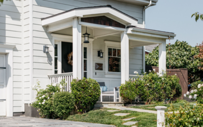 What is Building Coverage?