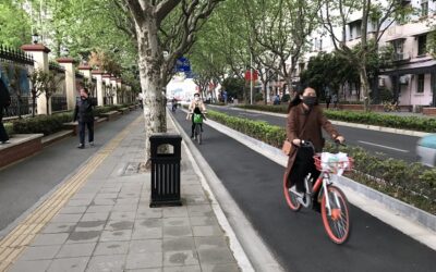 Transport Plan Change 79- does it impact your development?