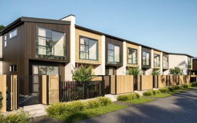 Intensification Plan Change Timeframe Extended