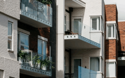 What’s Auckland’s Future Development Strategy?