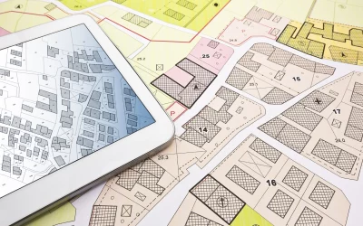 How much are Council resource consent fees?