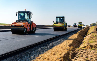 What is a Notice of Requirement and a Designation?