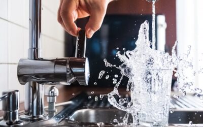 Watercare Constraints- How does it affect you?