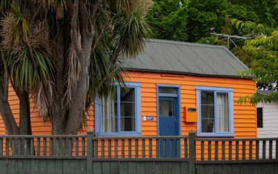 Minor dwelling exemptions- is it now a free for all? 