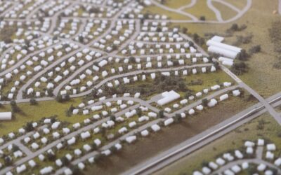The Planning Act- what might change first?